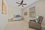 7344 Arrowhead Run - Photo 26