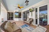 7344 Arrowhead Run - Photo 28