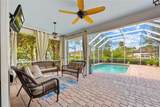 7344 Arrowhead Run - Photo 29