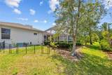 7344 Arrowhead Run - Photo 35