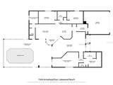 7344 Arrowhead Run - Photo 40