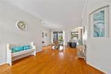 7344 Arrowhead Run - Photo 5