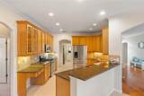 7344 Arrowhead Run - Photo 9
