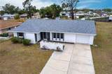 3249 Sunrise Trail - Photo 1