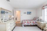 3249 Sunrise Trail - Photo 13