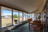 3249 Sunrise Trail - Photo 16