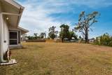 3249 Sunrise Trail - Photo 17