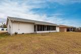 3249 Sunrise Trail - Photo 18