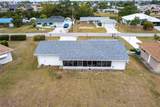 3249 Sunrise Trail - Photo 19