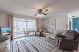 3249 Sunrise Trail - Photo 2