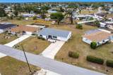 3249 Sunrise Trail - Photo 22