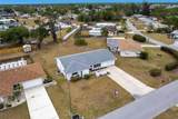 3249 Sunrise Trail - Photo 23