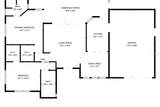 3249 Sunrise Trail - Photo 24