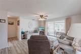 3249 Sunrise Trail - Photo 3