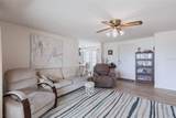 3249 Sunrise Trail - Photo 4