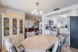 3249 Sunrise Trail - Photo 5