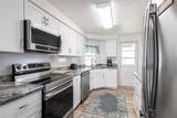 3249 Sunrise Trail - Photo 6