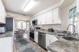 3249 Sunrise Trail - Photo 7