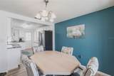 3249 Sunrise Trail - Photo 8