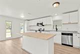 4477 Shady Lane - Photo 10
