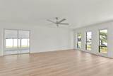 4477 Shady Lane - Photo 12