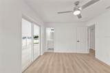 4477 Shady Lane - Photo 14