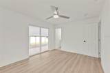 4477 Shady Lane - Photo 15