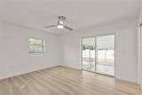 4477 Shady Lane - Photo 16