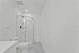 4477 Shady Lane - Photo 18