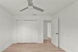 4477 Shady Lane - Photo 19