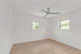 4477 Shady Lane - Photo 20