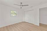 4477 Shady Lane - Photo 21