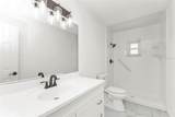4477 Shady Lane - Photo 22