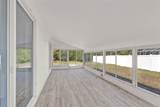 4477 Shady Lane - Photo 23