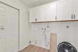 4477 Shady Lane - Photo 25