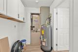 4477 Shady Lane - Photo 26