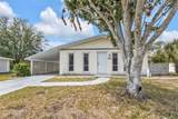 4477 Shady Lane - Photo 27