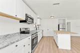 4477 Shady Lane - Photo 3