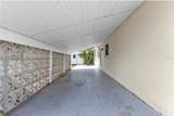 4477 Shady Lane - Photo 30