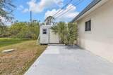 4477 Shady Lane - Photo 31