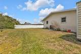 4477 Shady Lane - Photo 32