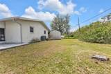 4477 Shady Lane - Photo 33