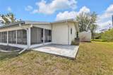 4477 Shady Lane - Photo 34