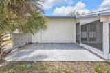 4477 Shady Lane - Photo 35
