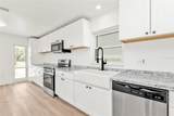 4477 Shady Lane - Photo 4
