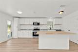 4477 Shady Lane - Photo 5
