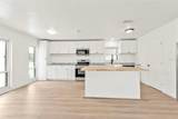 4477 Shady Lane - Photo 8