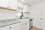 4477 Shady Lane - Photo 9
