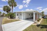 2100 Kings Highway - Photo 1