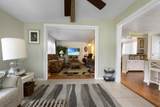 2100 Kings Highway - Photo 10
